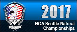 NGA PAST CONTEST WINNERS